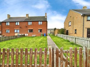 Front- click for photo gallery